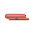 IQOS ILUMA i System Vivid Terracotta (Iluma I Vivid Terracotta)