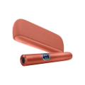 IQOS ILUMA i System Vivid Terracotta (Iluma I Vivid Terracotta)