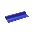 IQOS ILUMA PRIME Metallic Wrap Bold Blue (Iluma I Bold Blue)