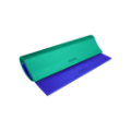 IQOS ILUMA PRIME Metallic Wrap Bold Blue (Iluma I Bold Blue)