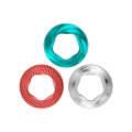 IQOS ILUMA Chromo Matic Rings Set (Chromo Matic)