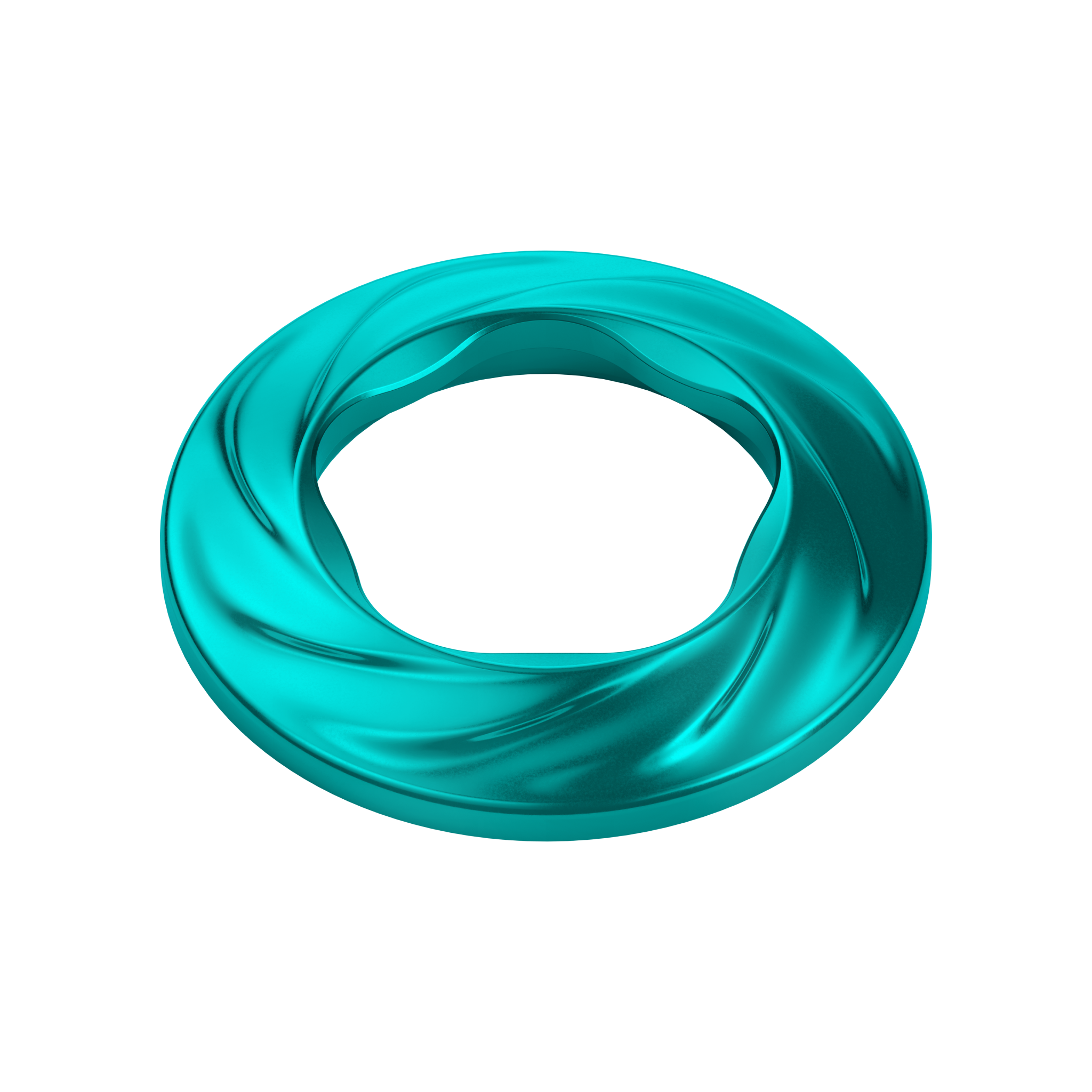 IQOS ILUMA Chromo Matic Rings Set (Chromo Matic)