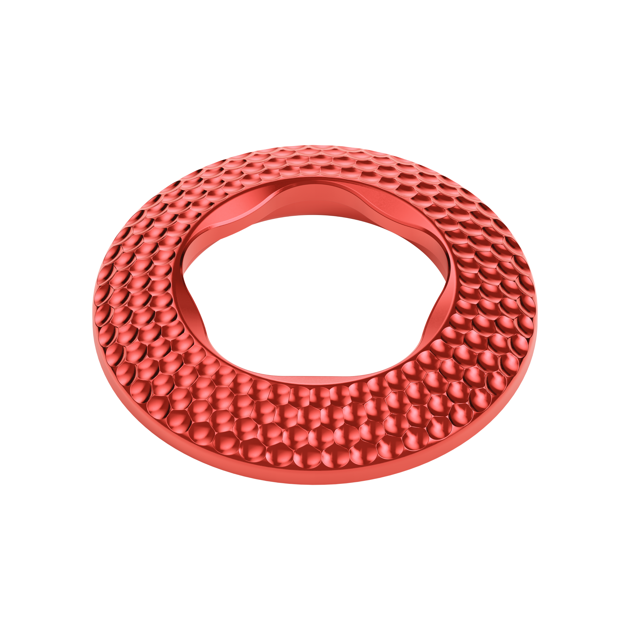 IQOS ILUMA Chromo Matic Rings Set (Multiple Colors)