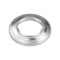 IQOS ILUMA Chromo Matic Rings Set (Chromo Matic)