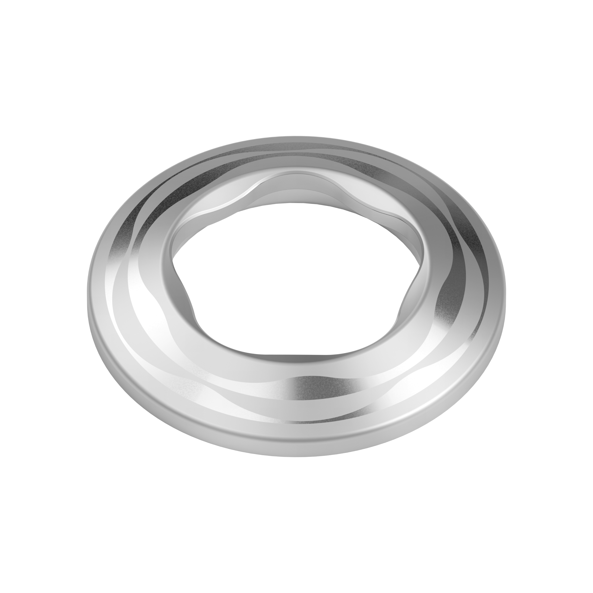 IQOS ILUMA Chromo Matic Rings Set (Chromo Matic)