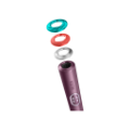 IQOS ILUMA Chromo Matic Rings Set (Chromo Matic)