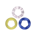 IQOS ILUMA Heroic Hues Rings Set (Heroic Hues)