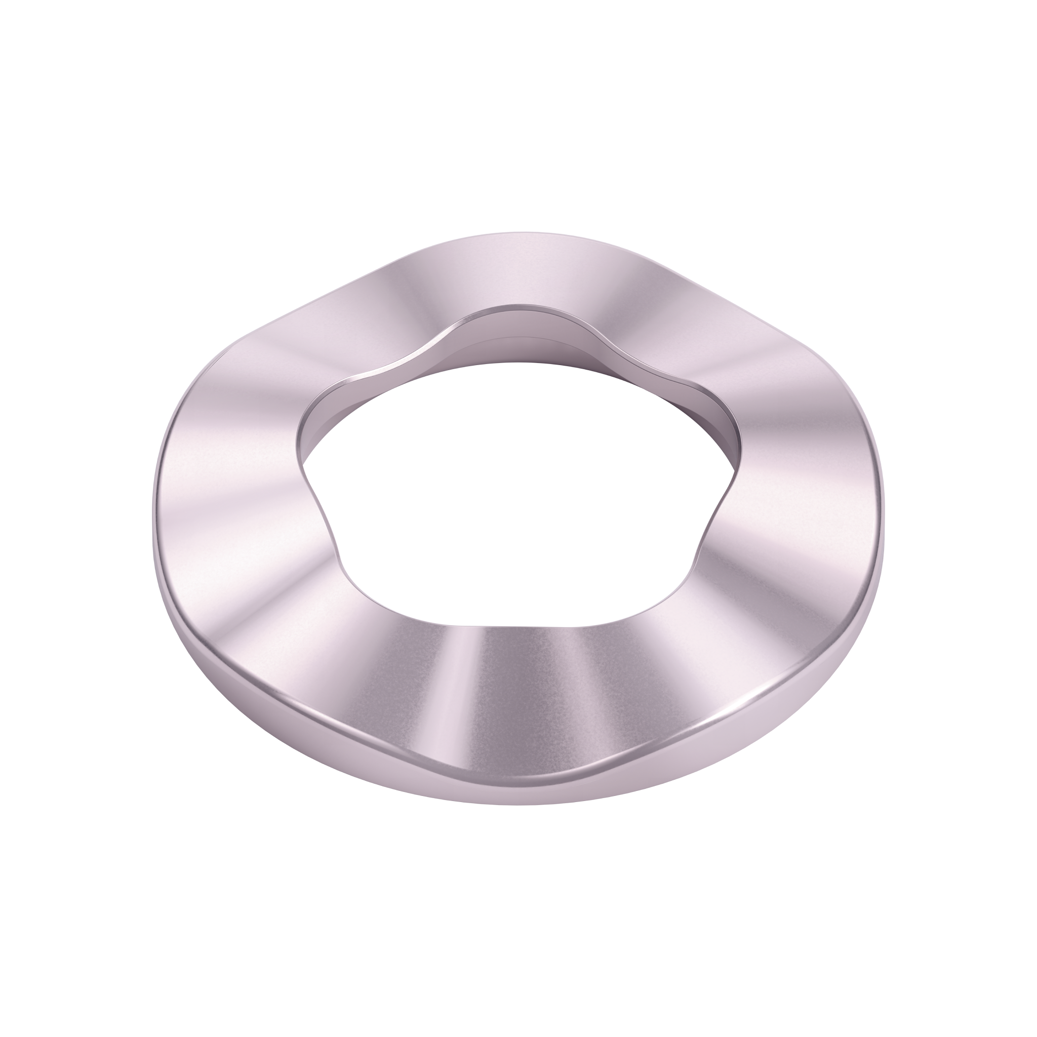 IQOS ILUMA Heroic Hues Rings Set (Multiple Colors)