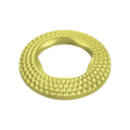 IQOS ILUMA Heroic Hues Rings Set (Heroic Hues)