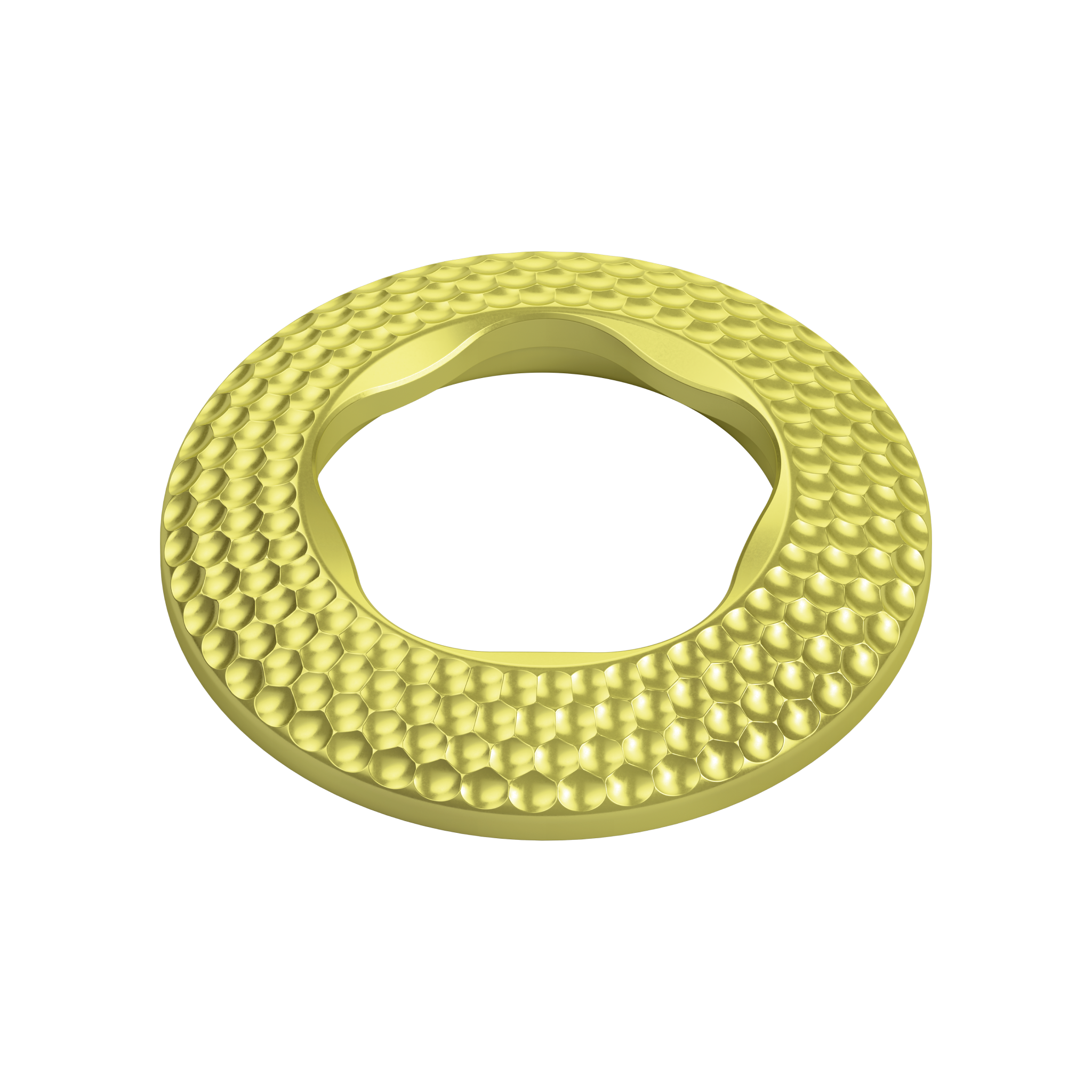 IQOS ILUMA Heroic Hues Rings Set (Multiple Colors)