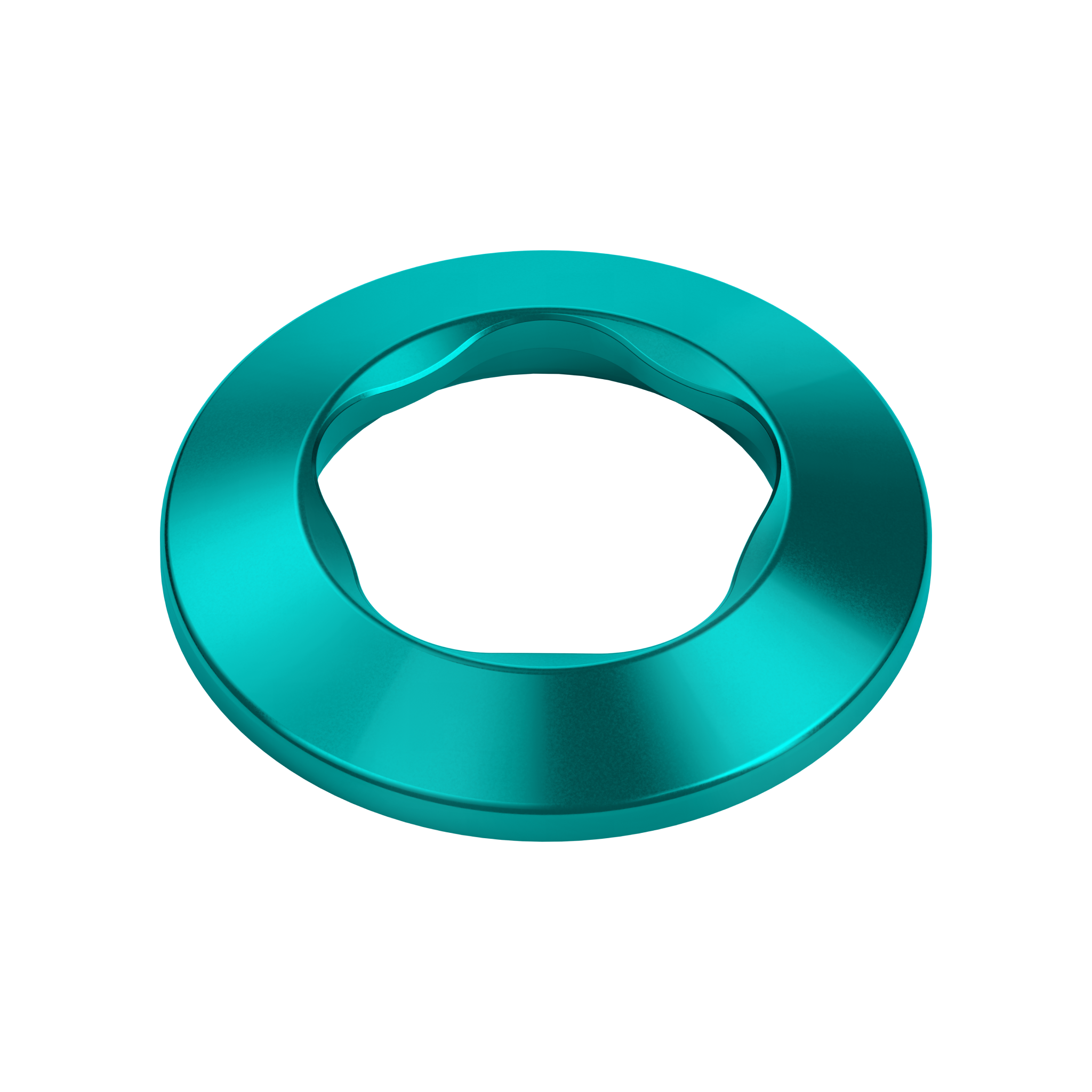 IQOS ILUMA Pixel Perfect Rings Set (Multiple Colors)