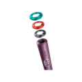 IQOS ILUMA Pixel Perfect Rings Set (Multiple Colors)