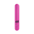 IQOS ILUMA Door Pink AOKI Edition (Pink)