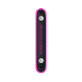 IQOS ILUMA Door Pink AOKI Edition (Pink)