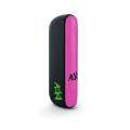 IQOS ILUMA Door Pink AOKI Edition (Pink)