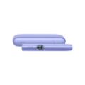 IQOS ILUMA i System Digital Violet (Digital Violet)