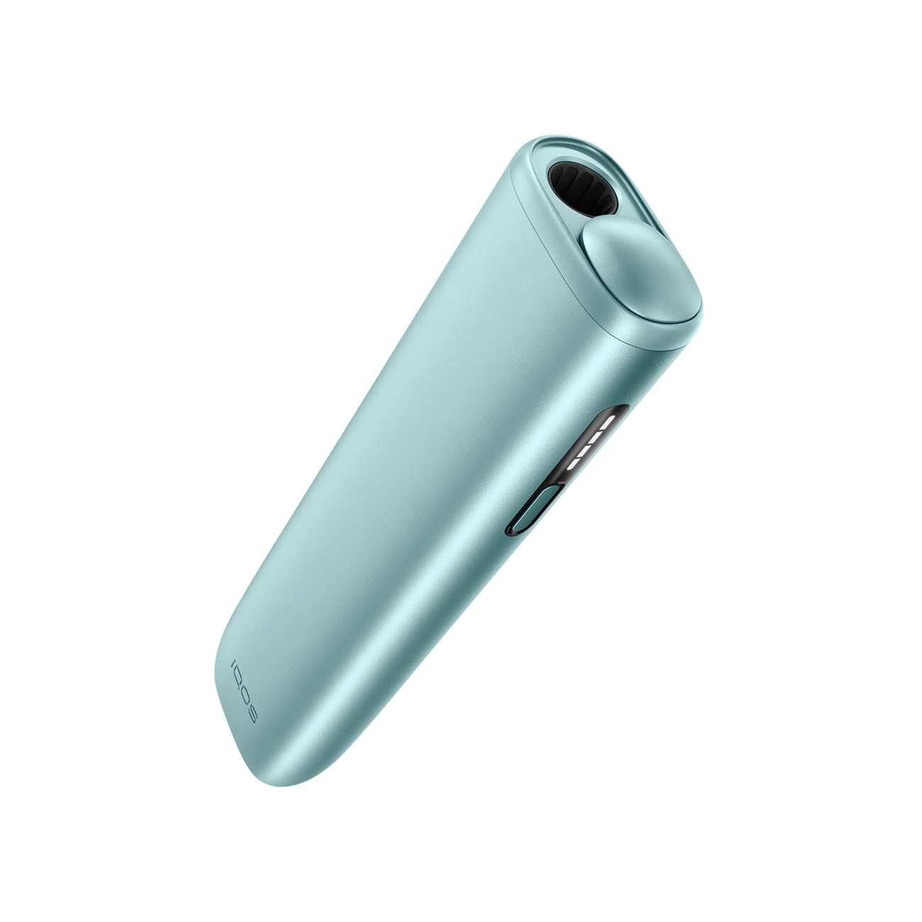 IQOS ILUMA i ONE Breeze Blue System (Breeze Blue)