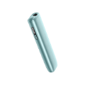 IQOS ILUMA i ONE Breeze Blue System (Breeze Blue)