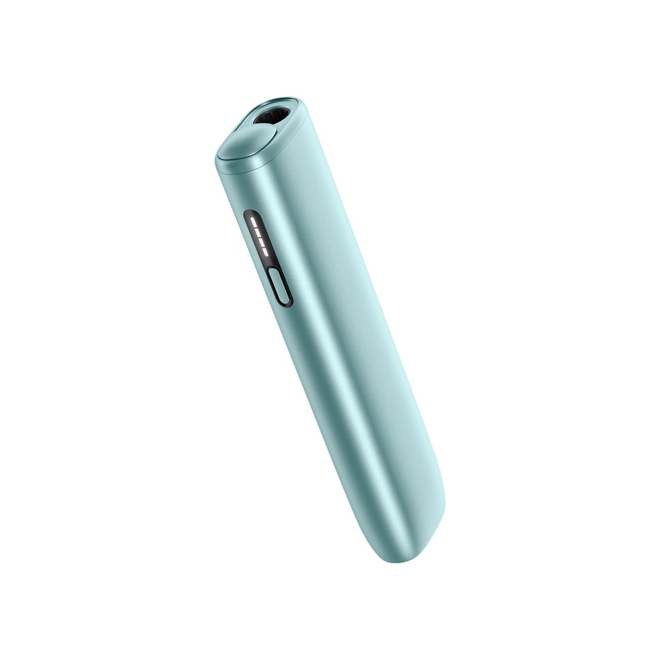 IQOS ILUMA i ONE Breeze Blue System (Breeze Blue)