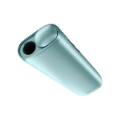 IQOS ILUMA i ONE Breeze Blue System (Breeze Blue)