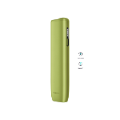 IQOS ILUMA i ONE Leaf Green System (Leaf Green)