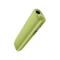 IQOS ILUMA i ONE Leaf Green System (Leaf Green)