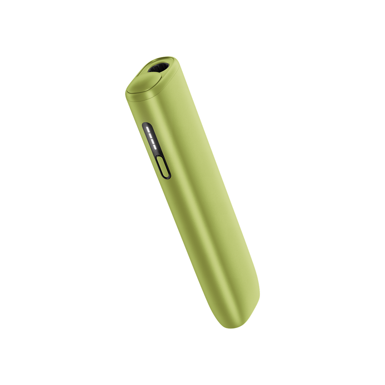 IQOS ILUMA i ONE Leaf Green System (Leaf Green)