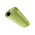 IQOS ILUMA i ONE Leaf Green System (Leaf Green)