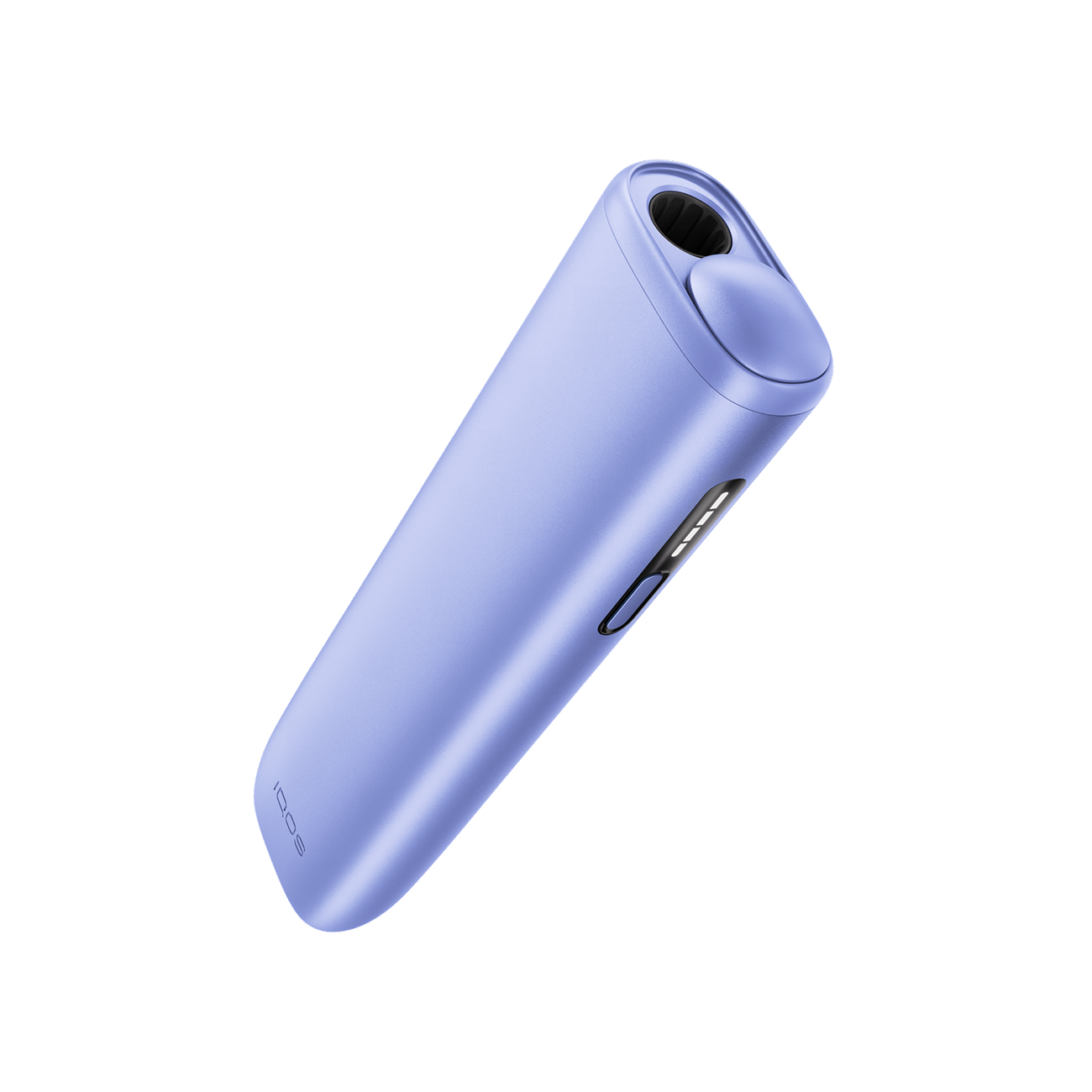 IQOS ILUMA i ONE Digital Violet System (Digital Violet)