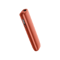 IQOS ILUMA i ONE Vivid Terracotta System (Vivid Terracotta)