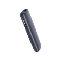 IQOS ILUMA i ONE Midnight Black System (Midnight Black)