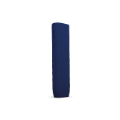 IQOS ILUMA i ONE Silicone Sleeve Charming Blue (Charming Blue)
