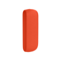 IQOS ILUMA Silicone Sleeve Jolly Orange (Jolly Orange)