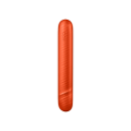 IQOS ILUMA Aluminium Door Jolly Orange (Jolly Orange)