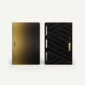 IQOS ILUMA i PRIME Seletti Limited Edition WRAP GRADIENT (Black Gold)