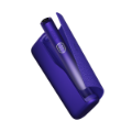 IQOS ILUMA i PRIME System Electric Purple (IQOS Electric Purple)