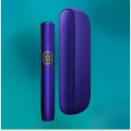 IQOS ILUMA i System Electric Purple (IQOS Electric Purple)