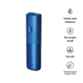 BONDS by IQOS Ocean Blue (Ocean Blue)