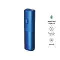 BONDS by IQOS Ocean Blue (Ocean Blue)
