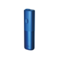 BONDS by IQOS Ocean Blue (Ocean Blue)
