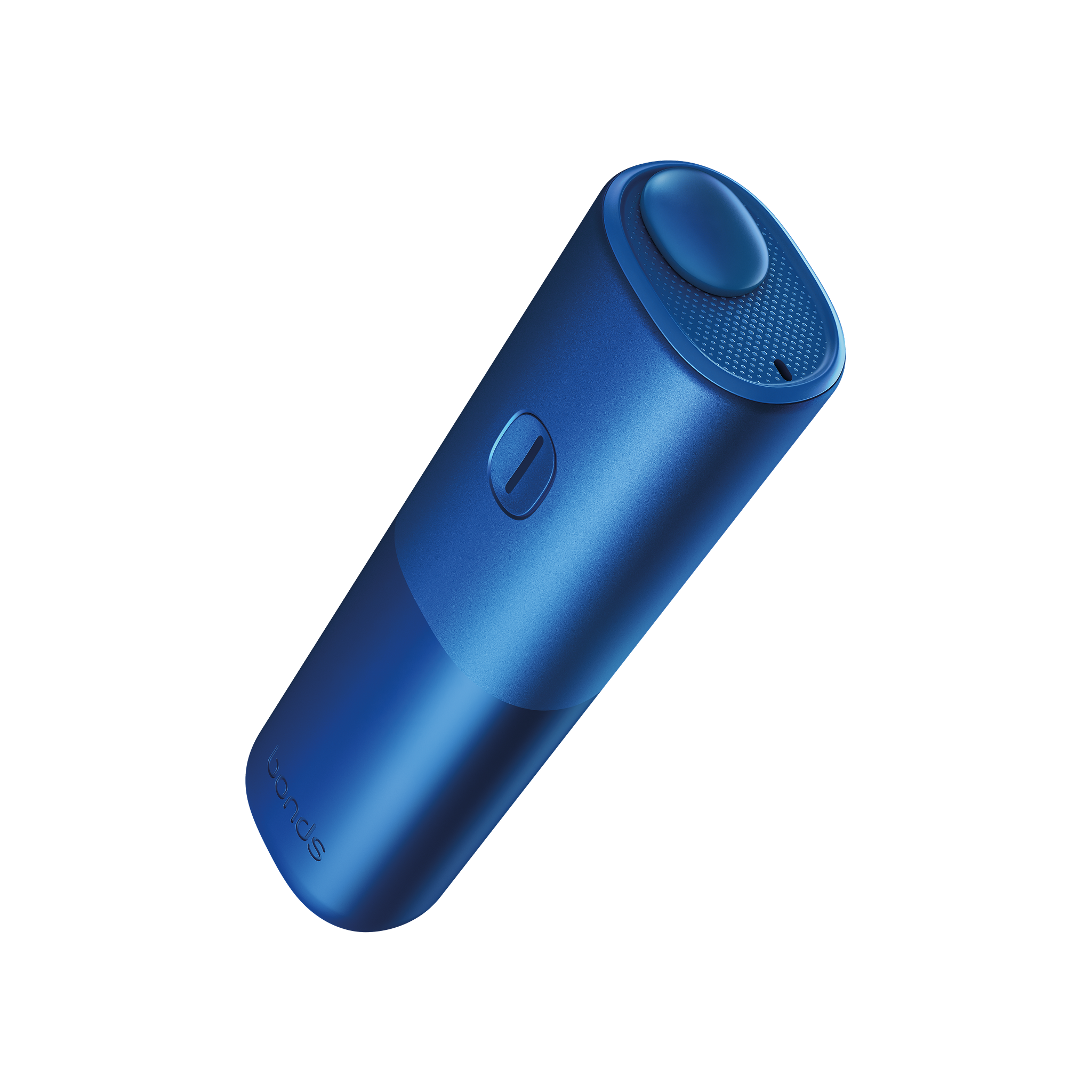 BONDS by IQOS Ocean Blue (Ocean Blue)