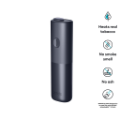 BONDS by IQOS Cosmic Black (Cosmic Black)
