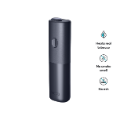 BONDS by IQOS Cosmic Black (Cosmic Black)