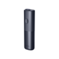 BONDS by IQOS Cosmic Black (Cosmic Black)