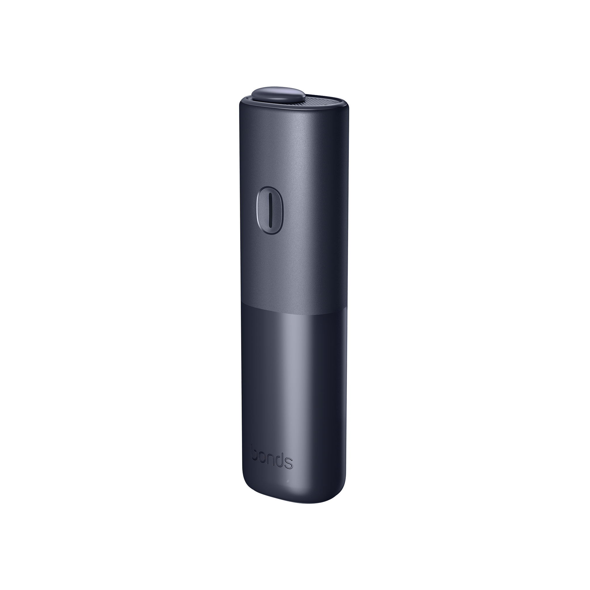 BONDS by IQOS Cosmic Black (Cosmic Black)