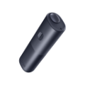BONDS by IQOS Cosmic Black (Cosmic Black)