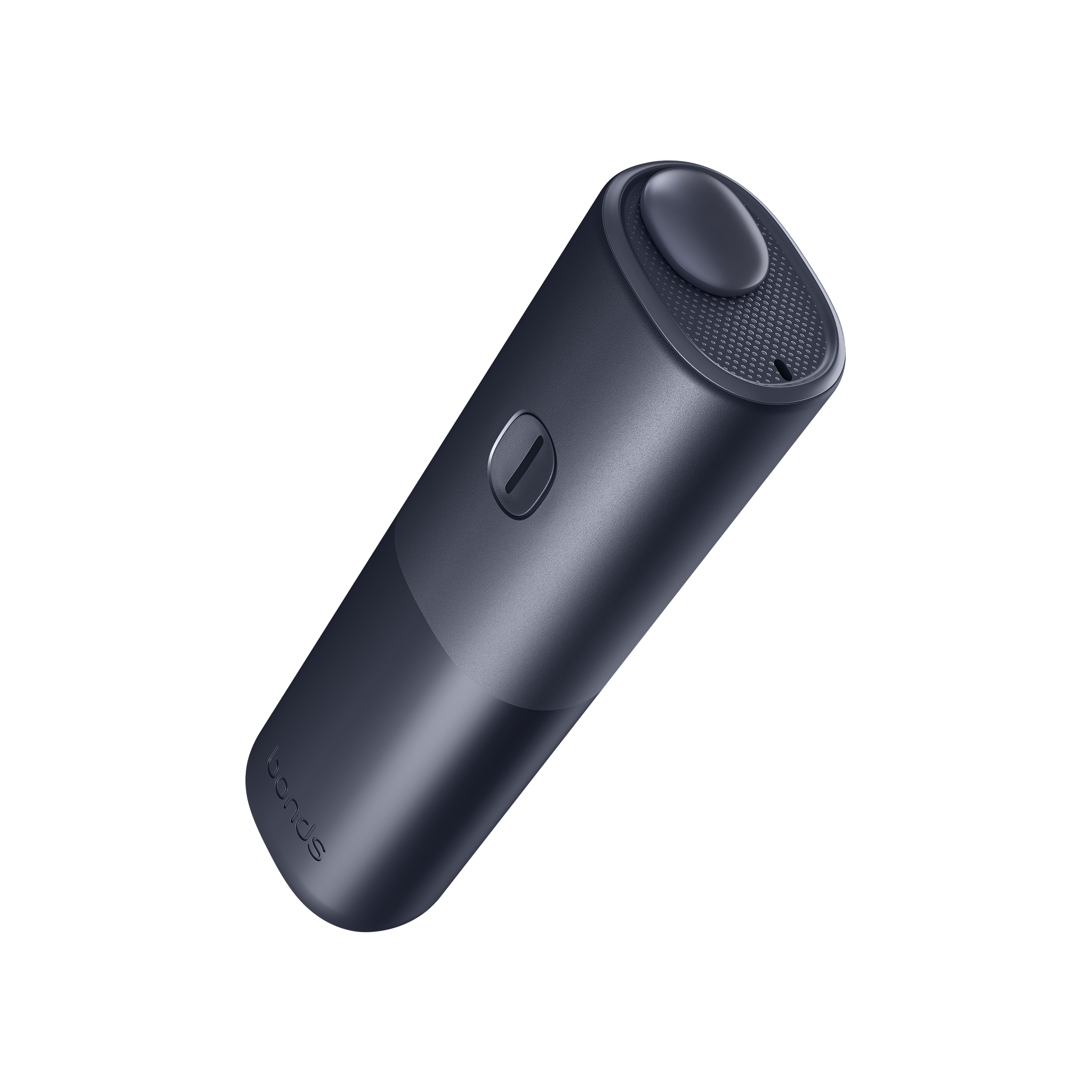 BONDS by IQOS Cosmic Black (Cosmic Black)