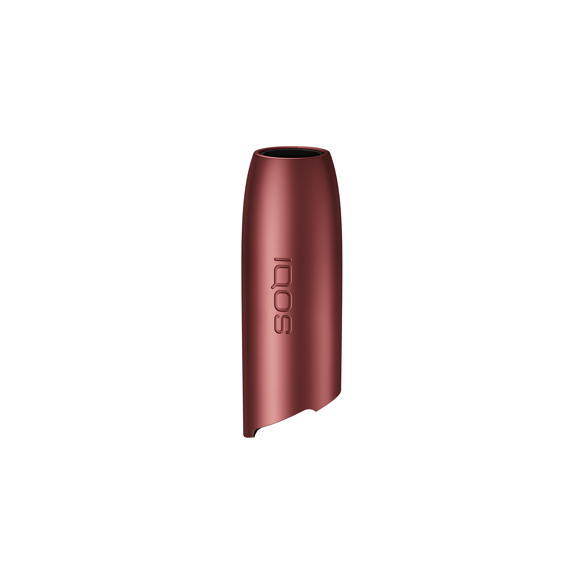 IQOS Kappe Copper (Copper)