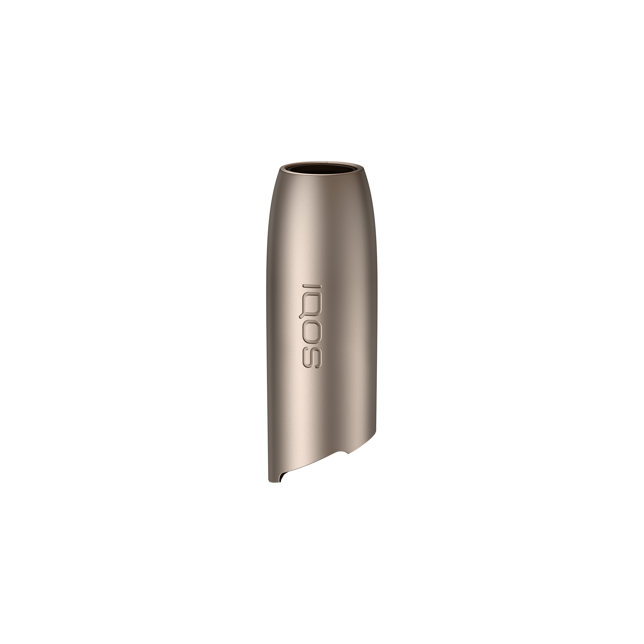 IQOS Kappe Brilliant Gold (Brilliant Gold)