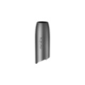 IQOS Kappe Pewter (Pewter)